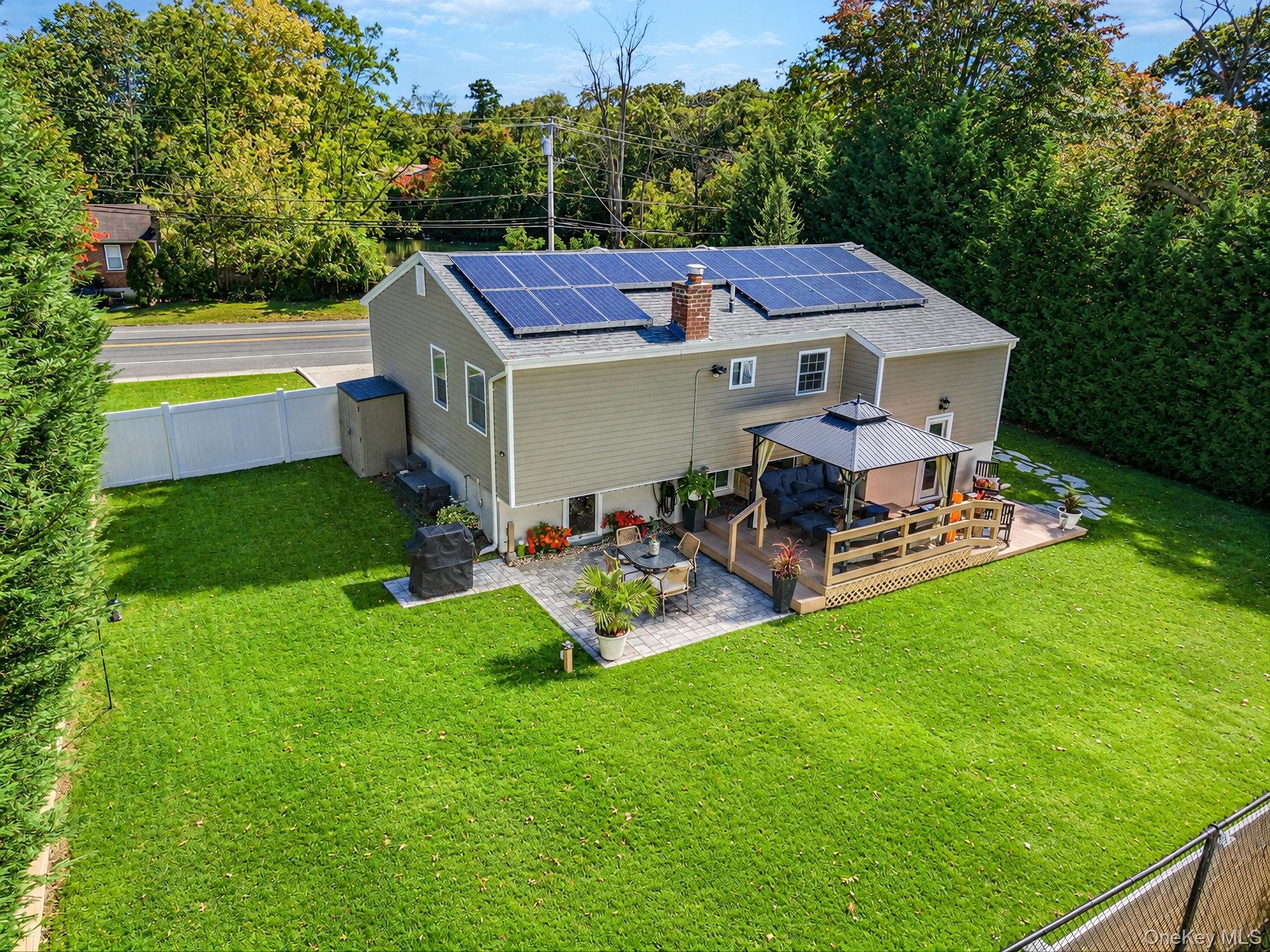 47 Mooney Pond Road thumbnail 35