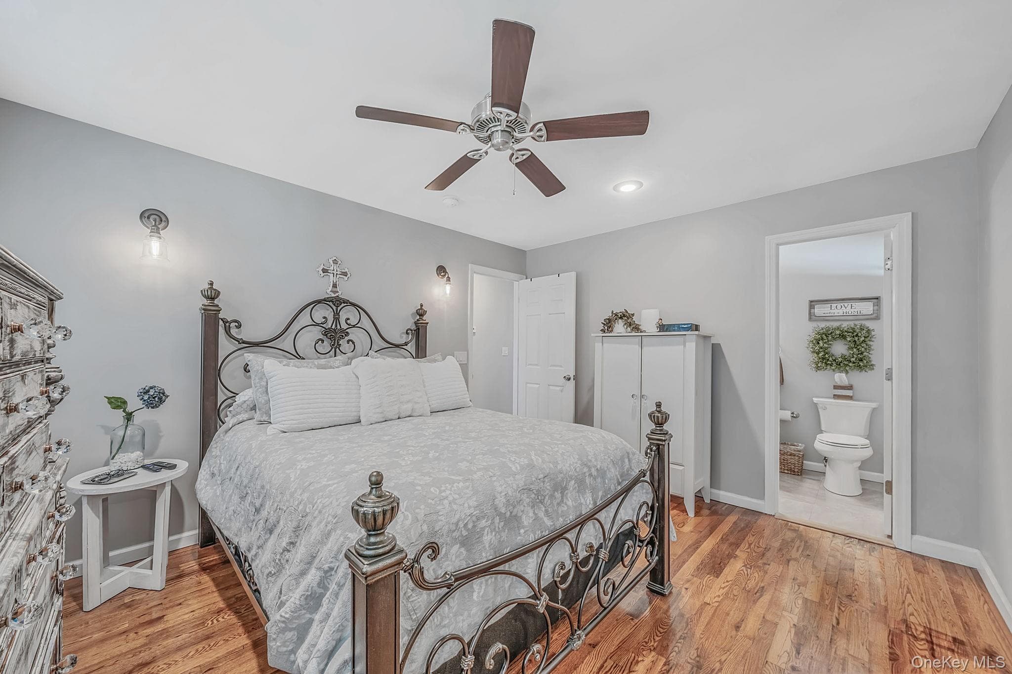 47 Mooney Pond Road thumbnail 18