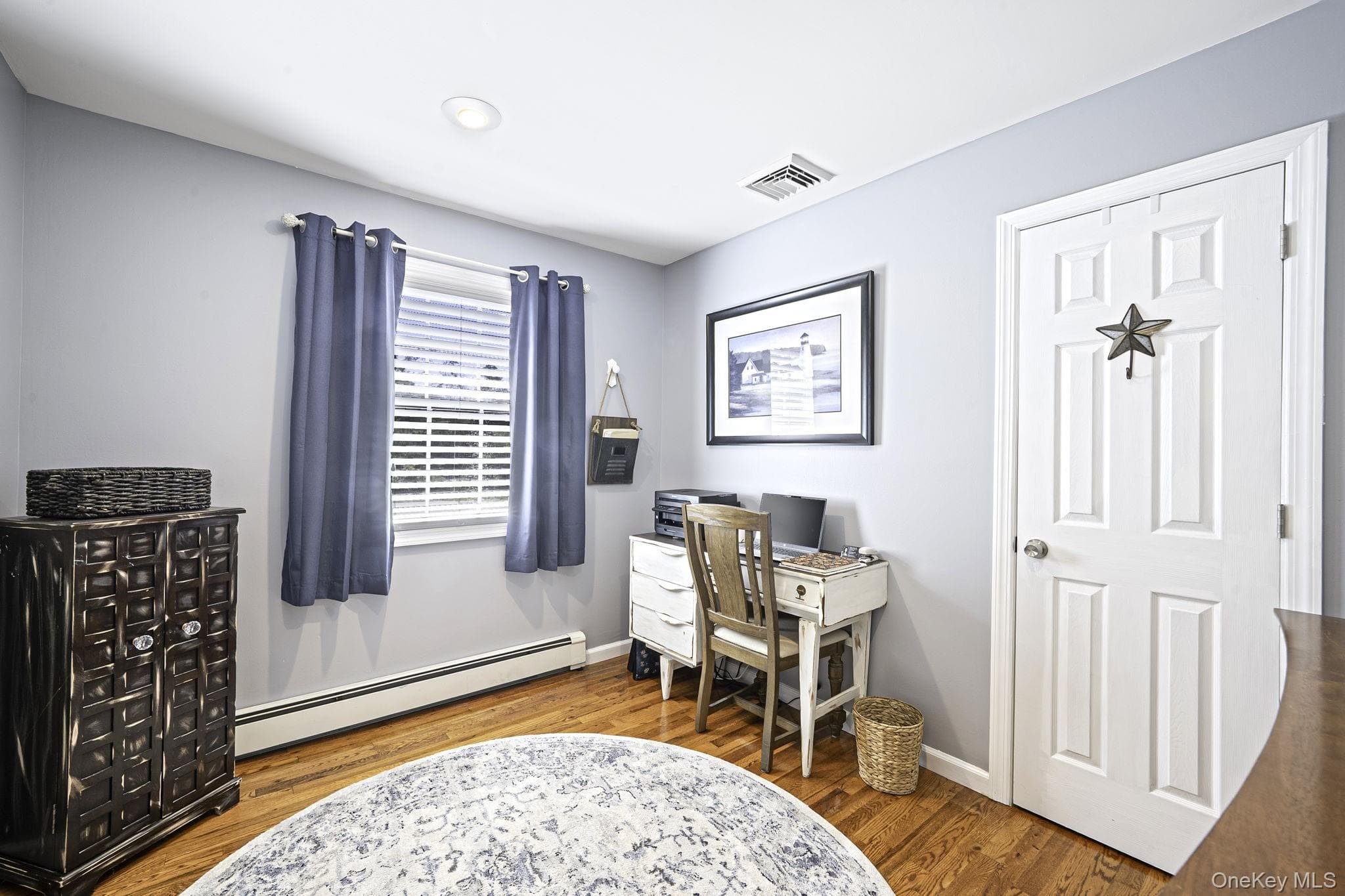 47 Mooney Pond Road thumbnail 21