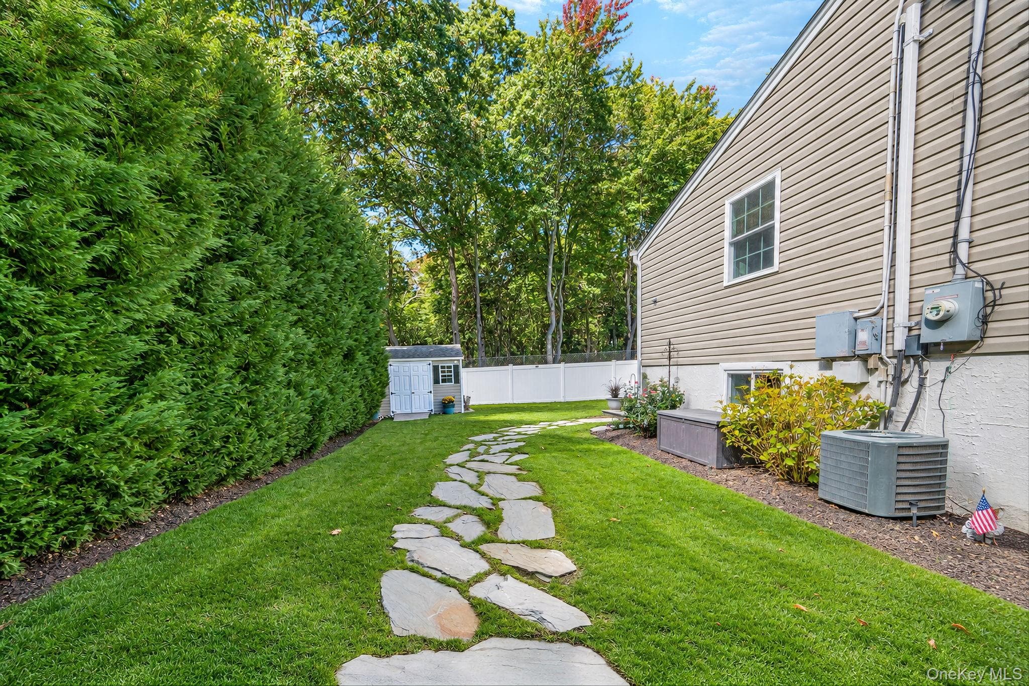 47 Mooney Pond Road thumbnail 36