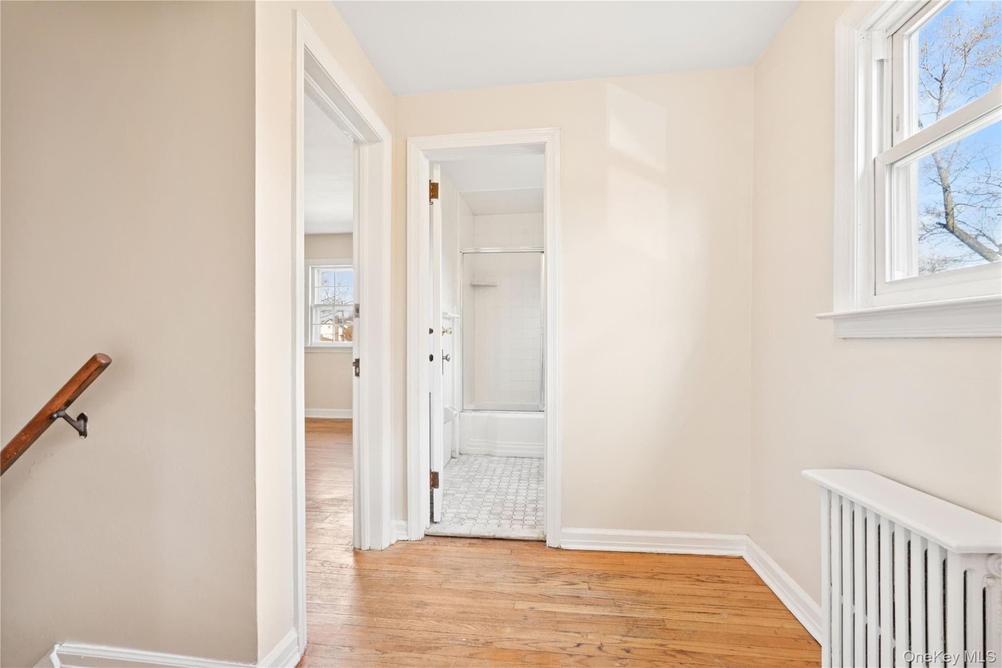 97 Wescott Boulevard thumbnail 5