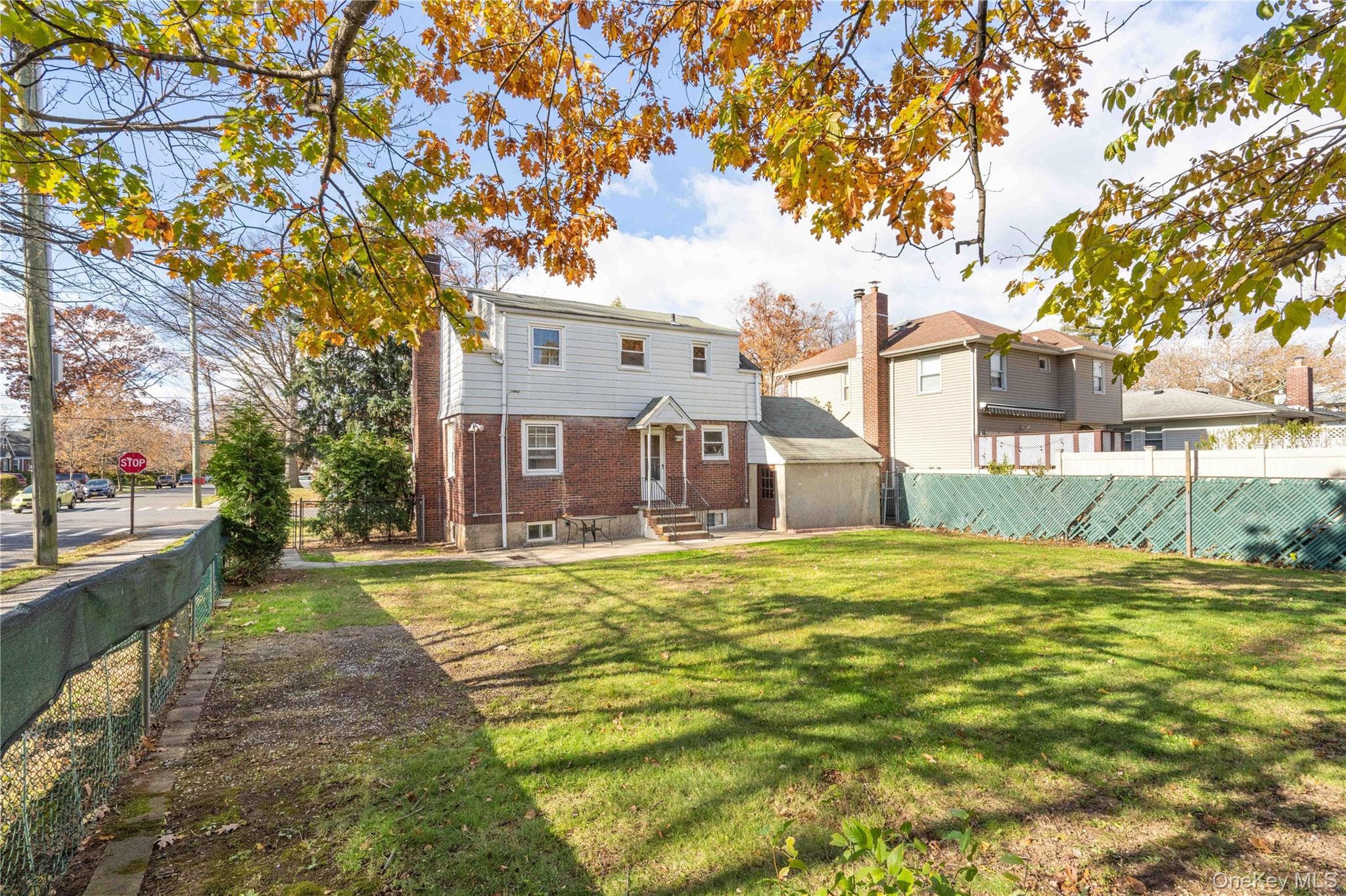 97 Wescott Boulevard thumbnail 11