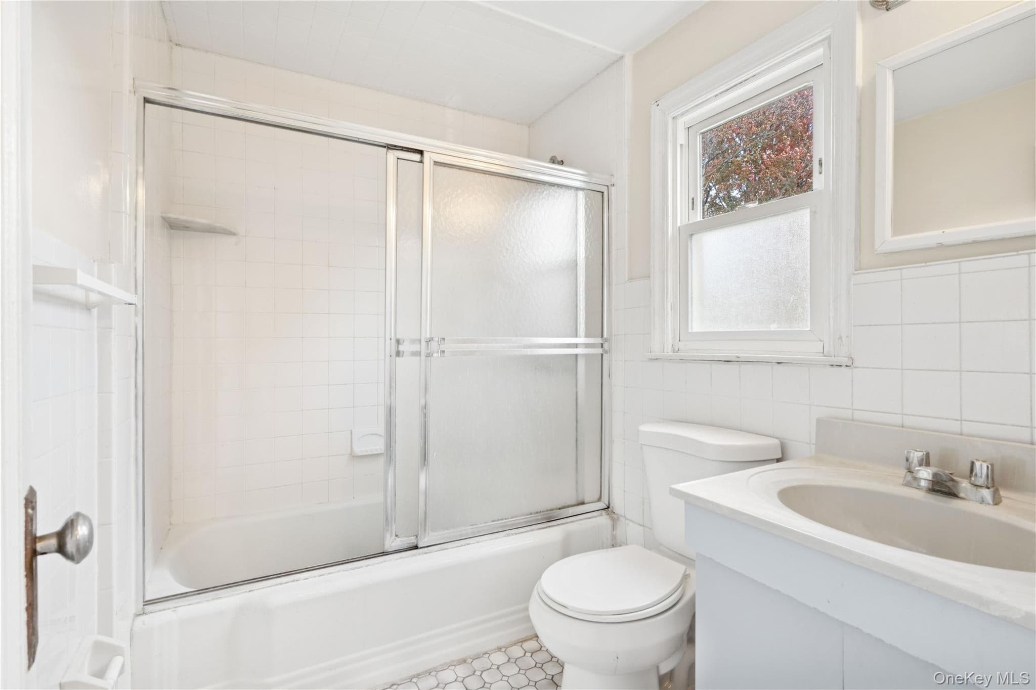 97 Wescott Boulevard thumbnail 8