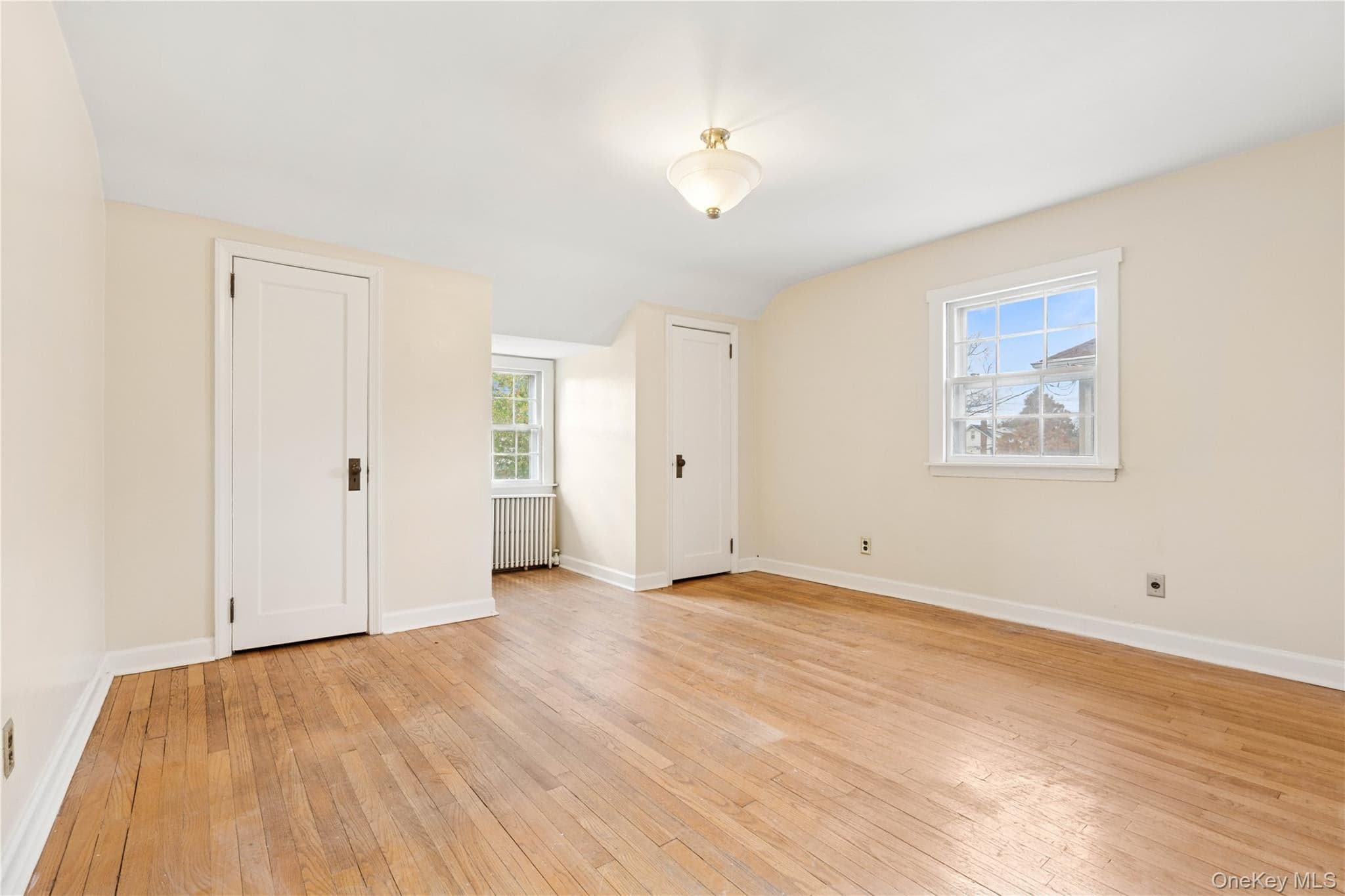 97 Wescott Boulevard thumbnail 7