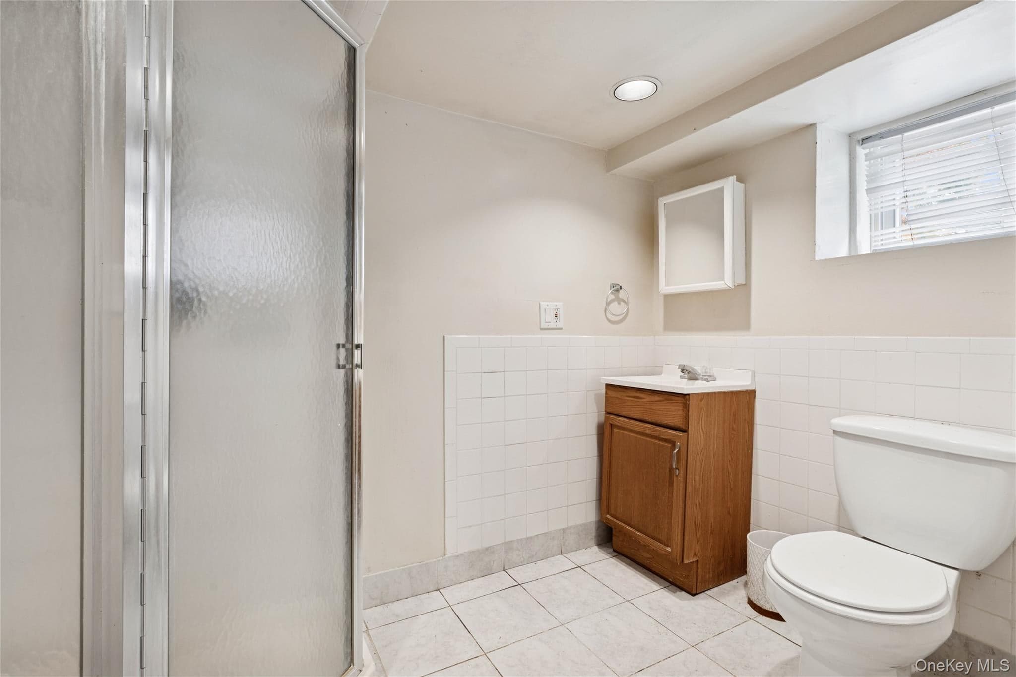 97 Wescott Boulevard thumbnail 10