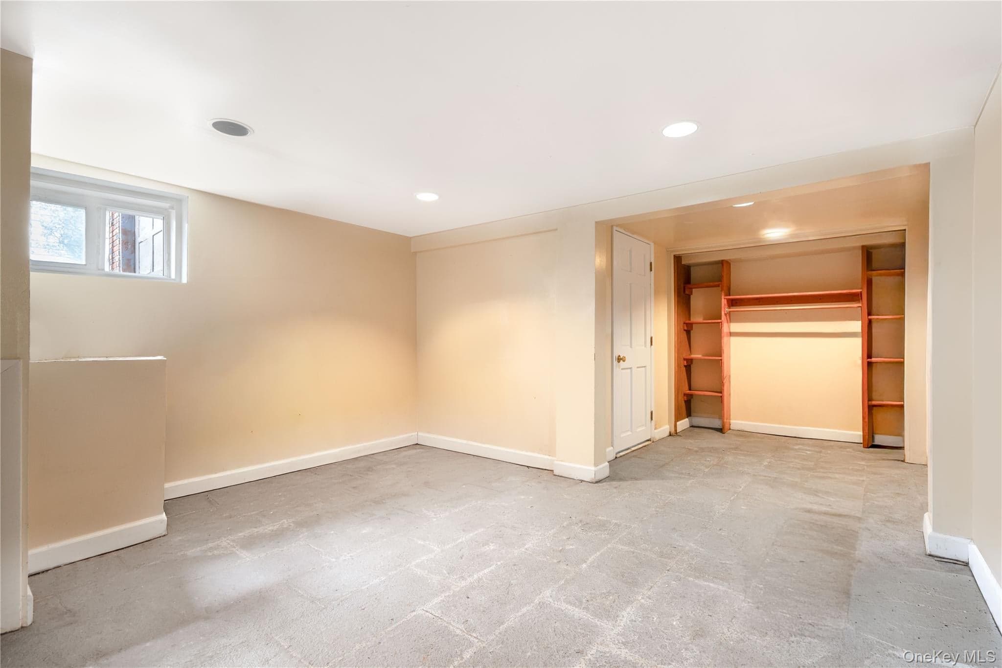 97 Wescott Boulevard thumbnail 9