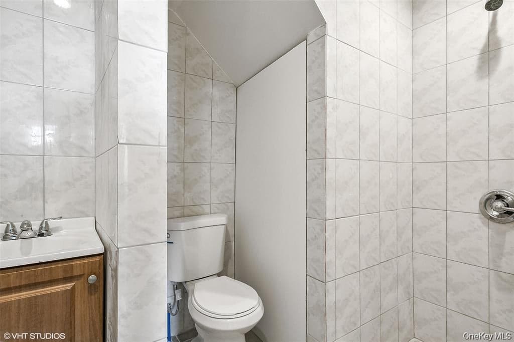 15 Stewart Place thumbnail 27