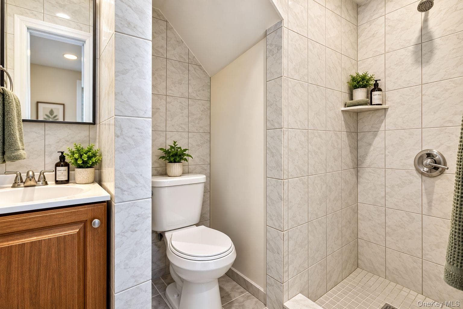 15 Stewart Place thumbnail 7
