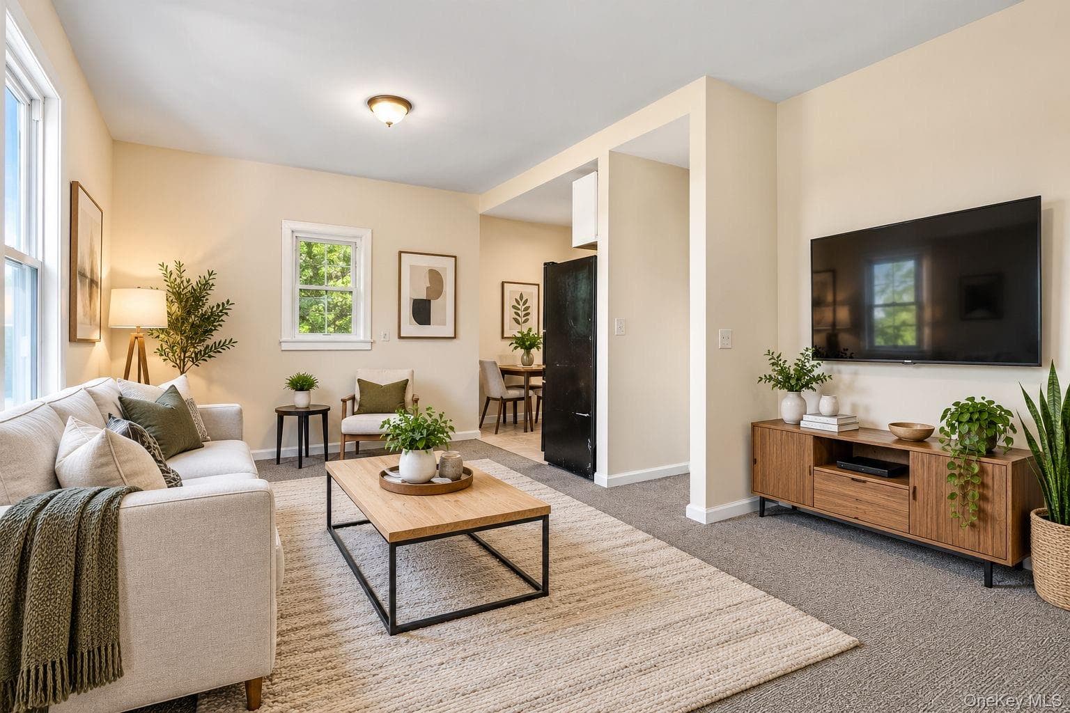 15 Stewart Place thumbnail 20