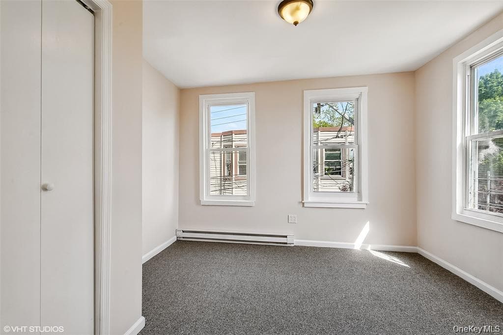 15 Stewart Place thumbnail 33