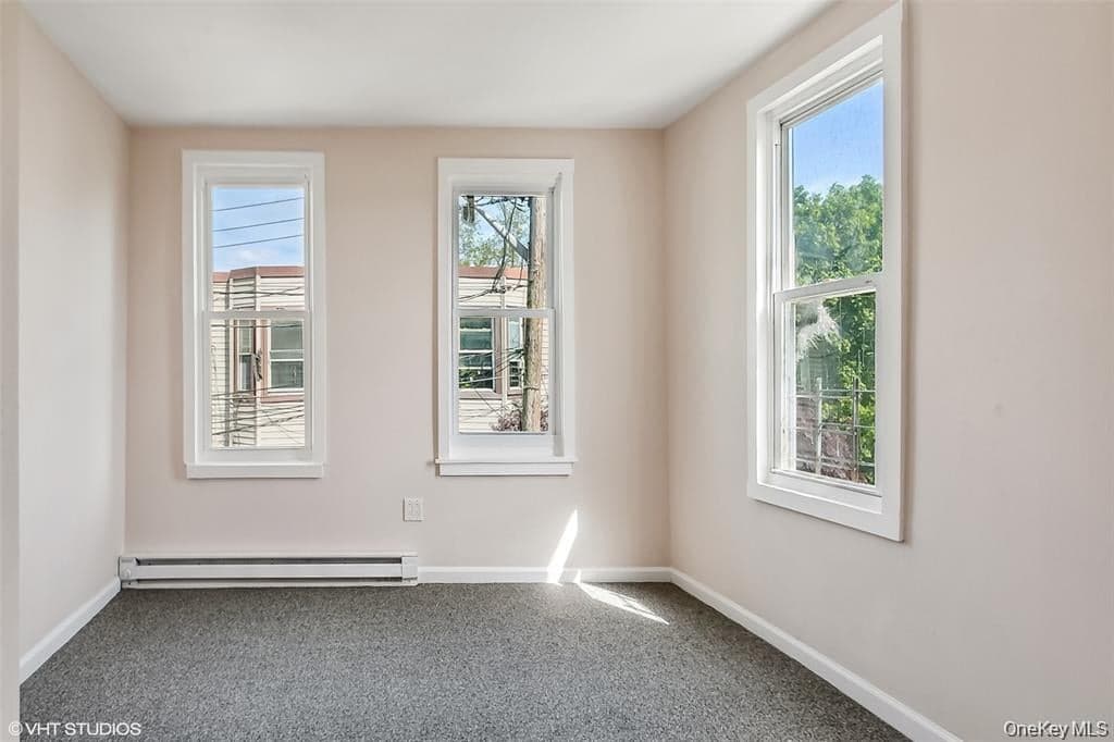 15 Stewart Place thumbnail 32