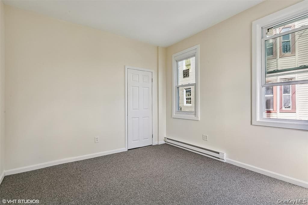 15 Stewart Place thumbnail 36