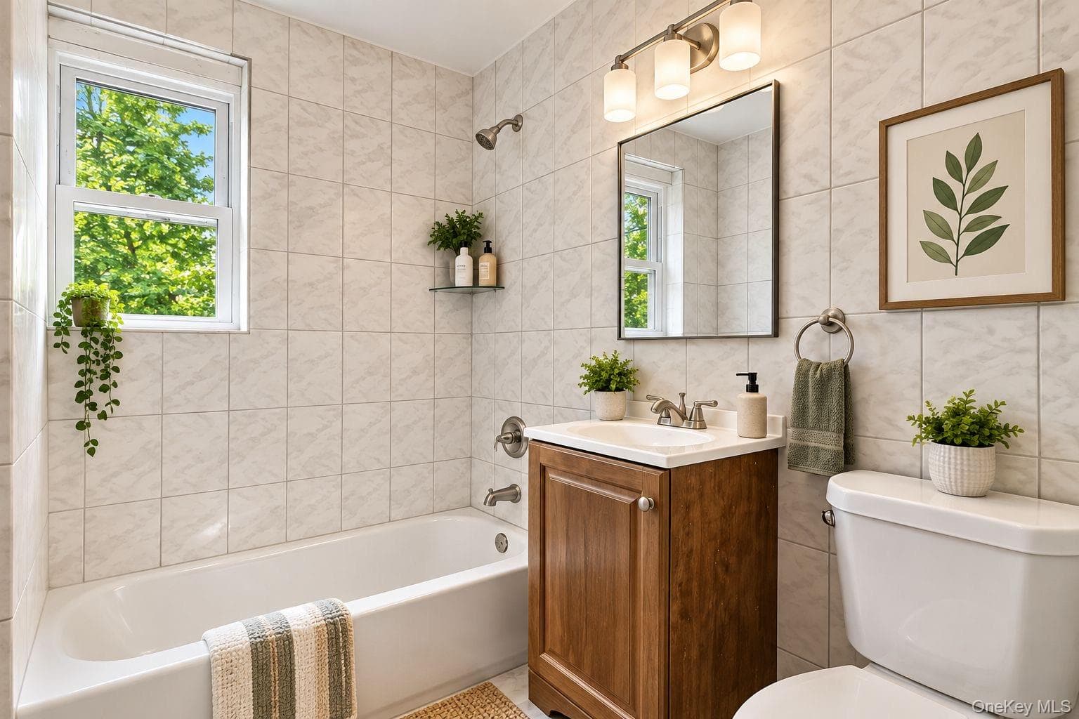 15 Stewart Place thumbnail 5