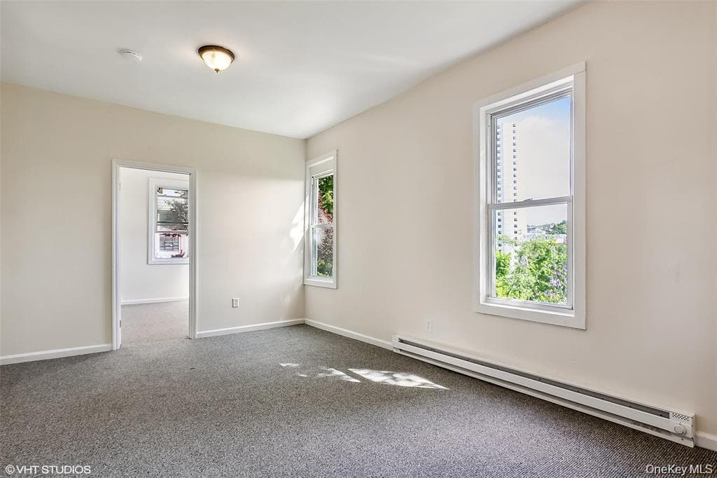 15 Stewart Place thumbnail 41