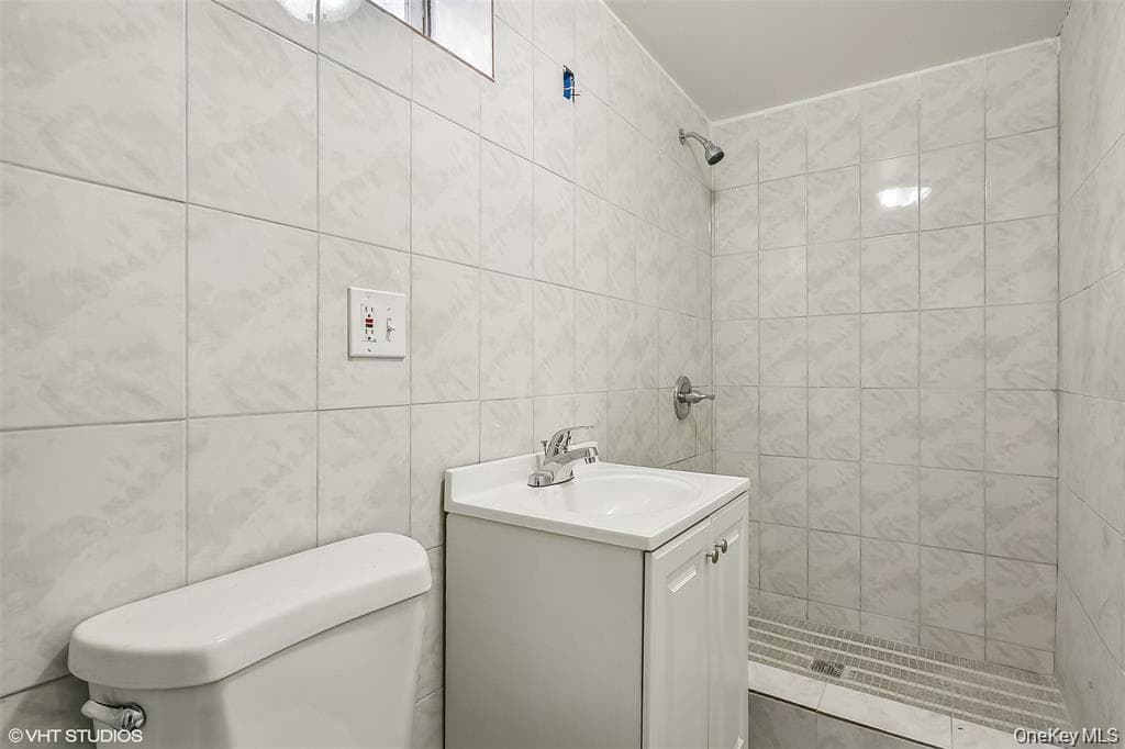 15 Stewart Place thumbnail 45
