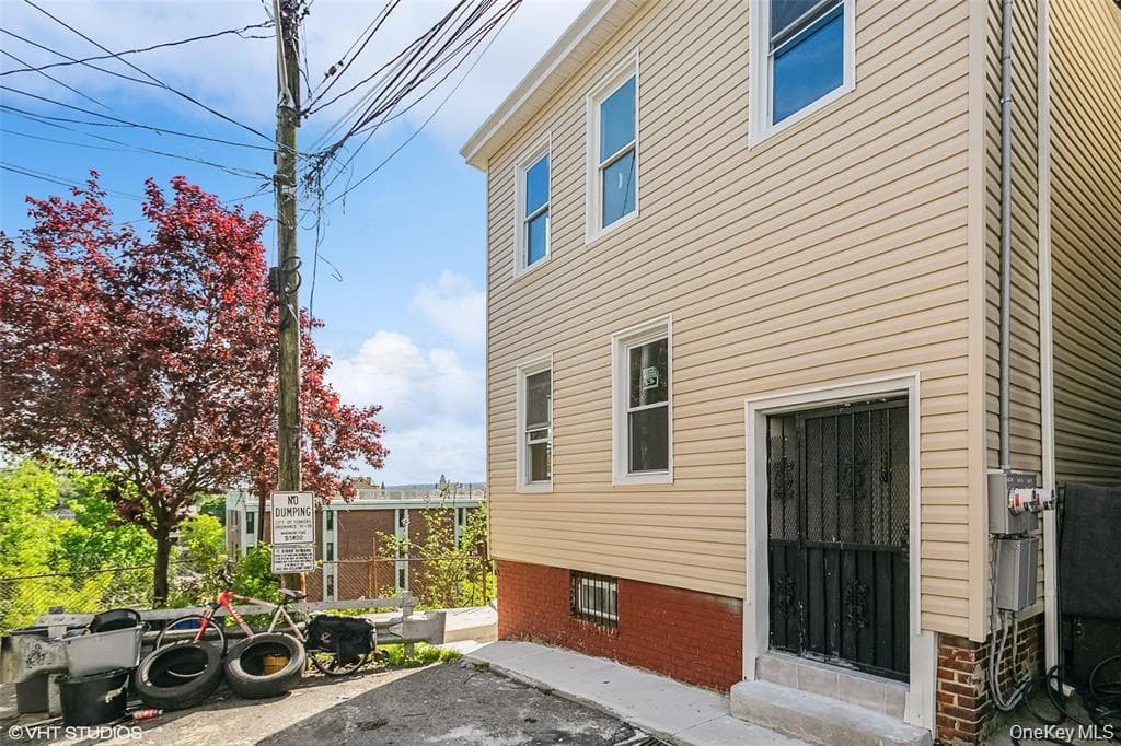 15 Stewart Place photo 1