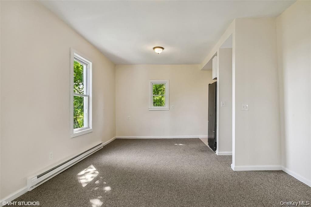 15 Stewart Place thumbnail 38