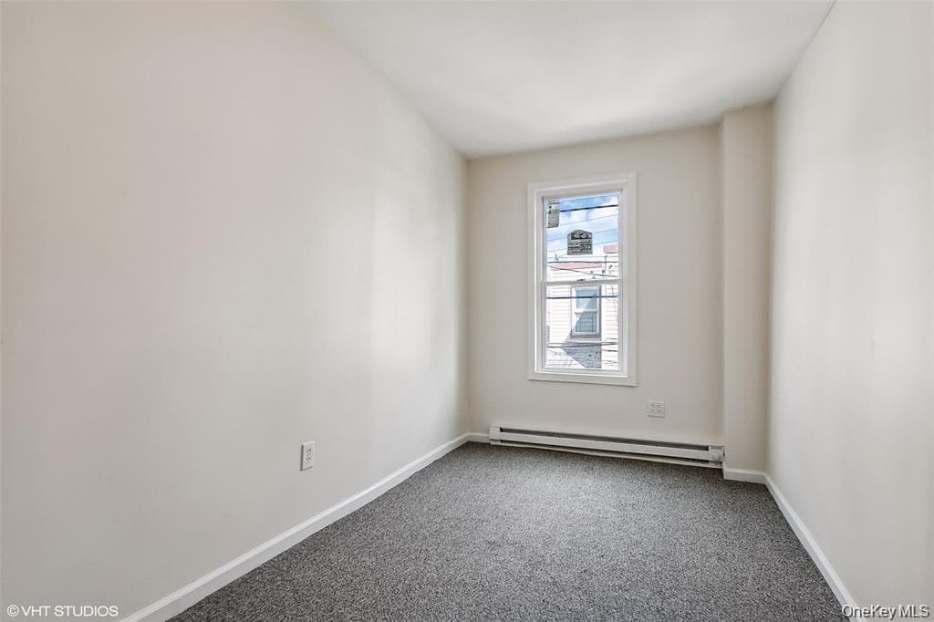 15 Stewart Place thumbnail 28