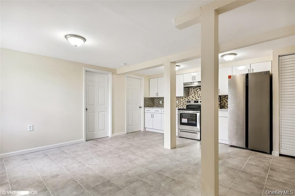 15 Stewart Place thumbnail 44