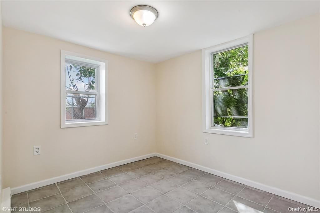 15 Stewart Place thumbnail 47