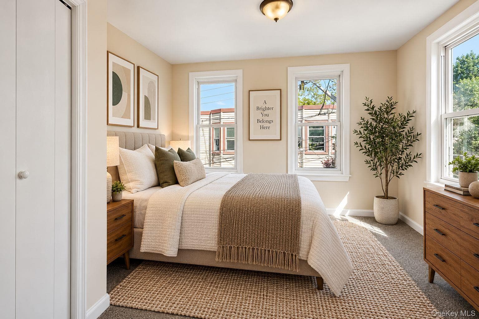 15 Stewart Place thumbnail 6