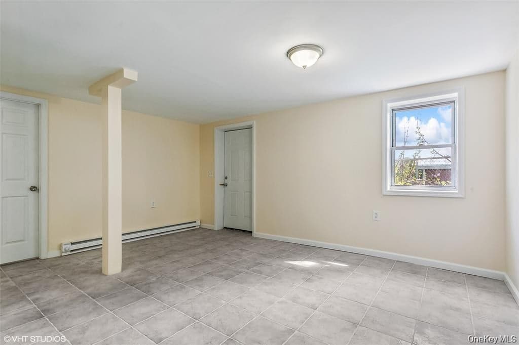 15 Stewart Place thumbnail 35