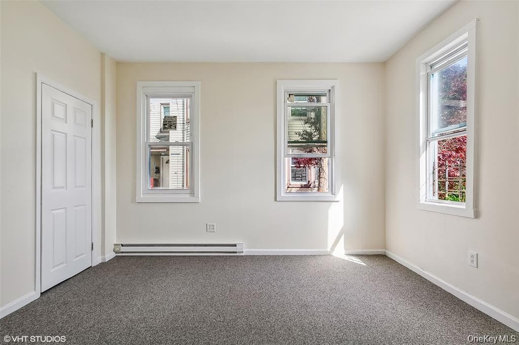15 Stewart Place thumbnail 39