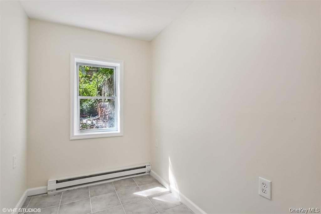 15 Stewart Place thumbnail 48