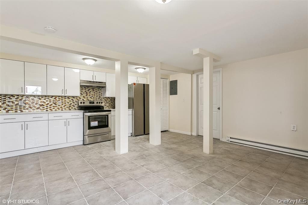 15 Stewart Place thumbnail 43