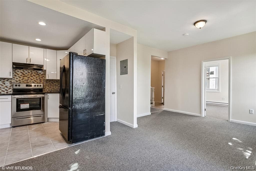 15 Stewart Place thumbnail 24