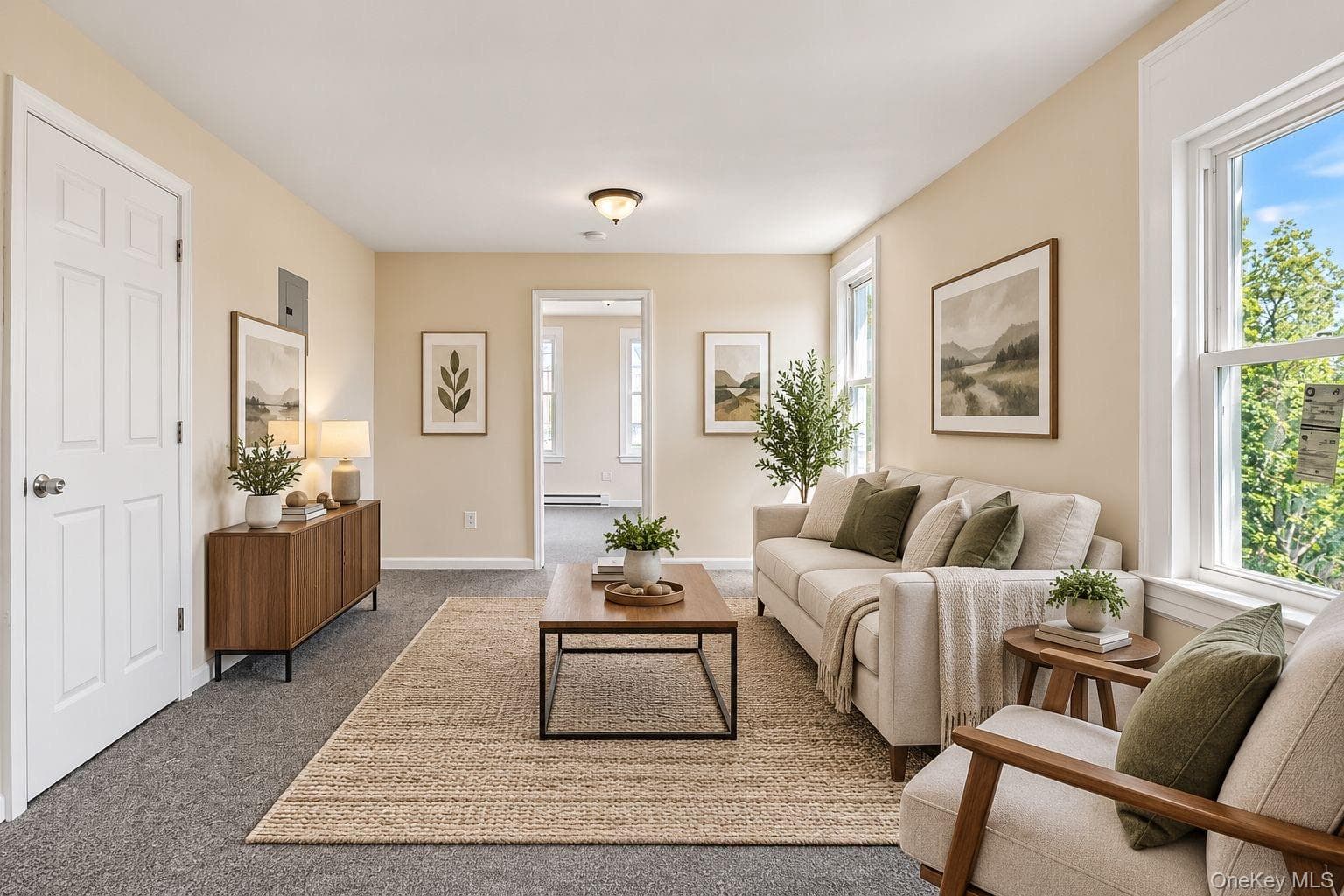 15 Stewart Place thumbnail 8