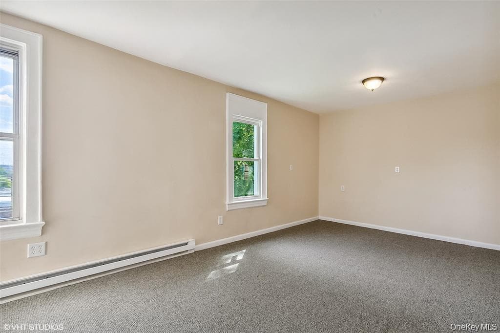 15 Stewart Place thumbnail 30
