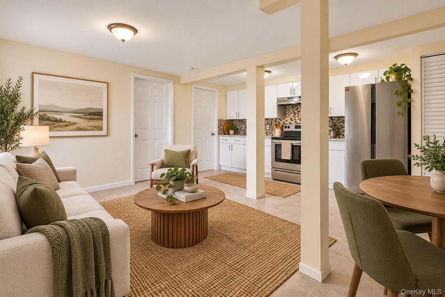 15 Stewart Place thumbnail 17