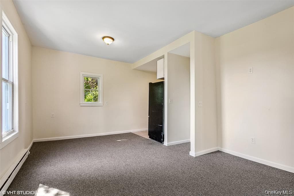 15 Stewart Place thumbnail 25