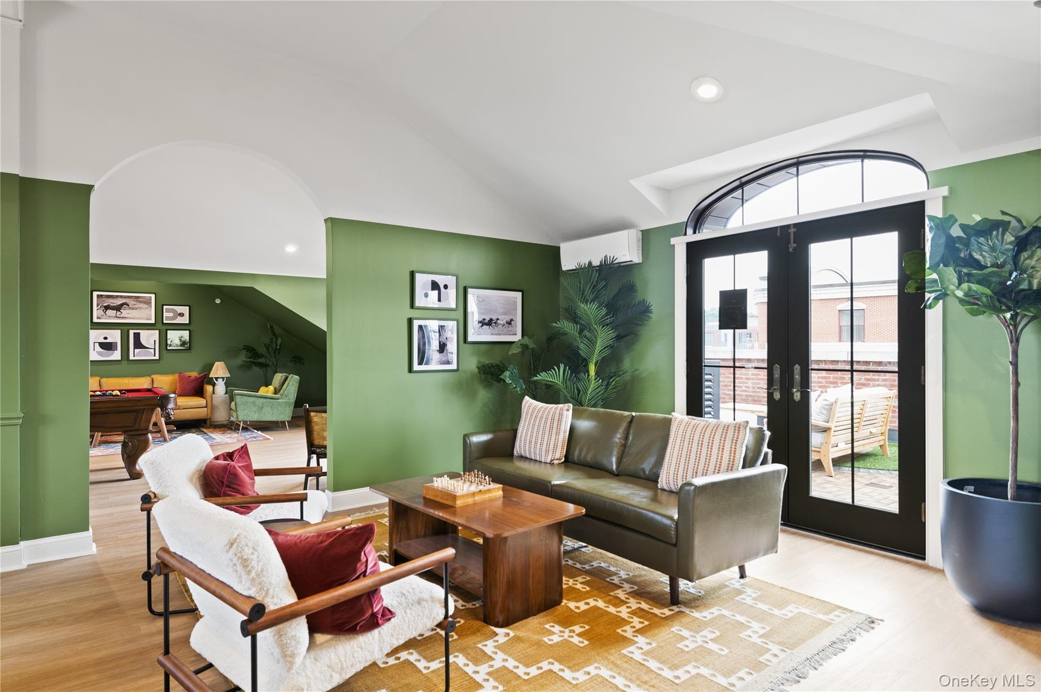 30 Lake Avenue Unit: 212 thumbnail 13