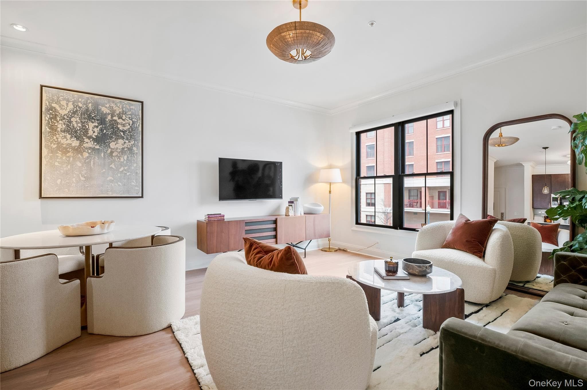 30 Lake Avenue Unit: 212 thumbnail 4