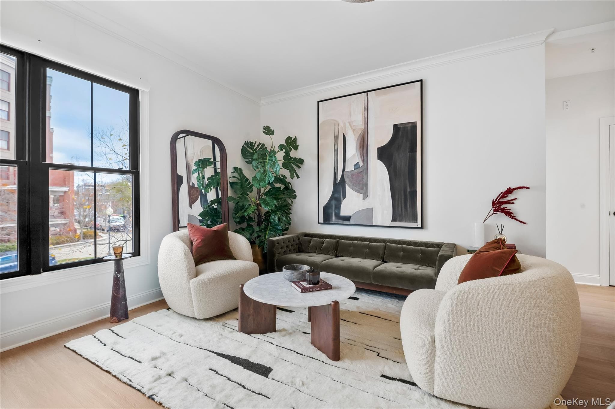 30 Lake Avenue Unit: 212 thumbnail 3