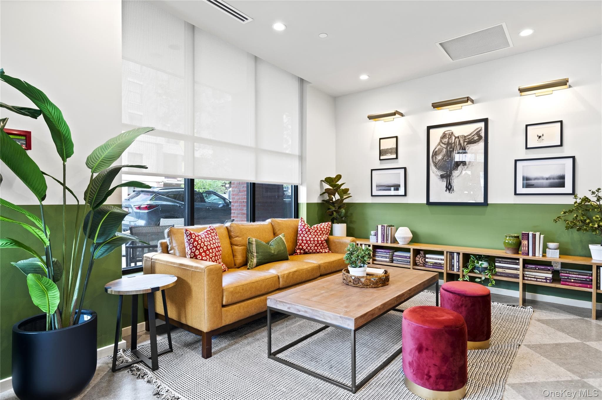 30 Lake Avenue Unit: 212 thumbnail 9