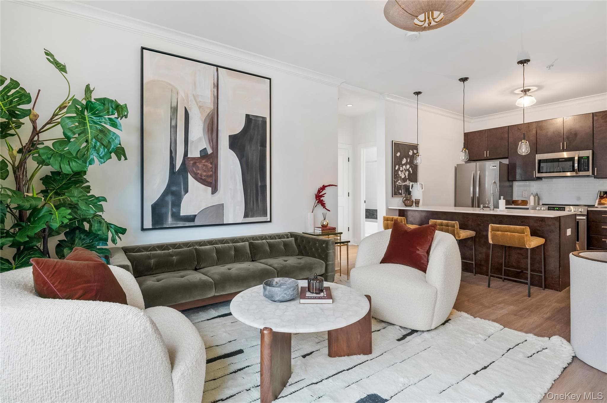 30 Lake Avenue Unit: 212 thumbnail 2
