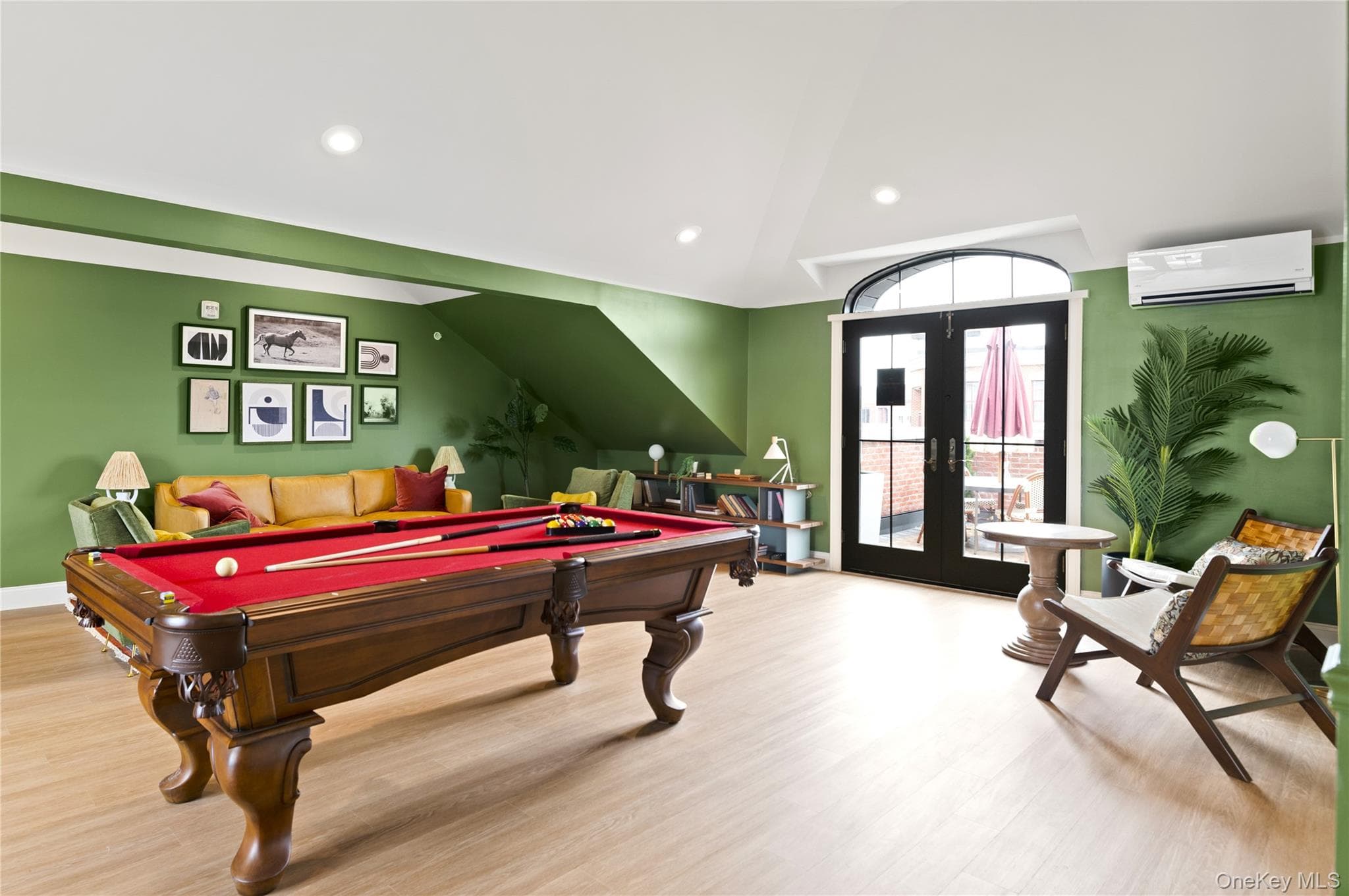 30 Lake Avenue Unit: 212 thumbnail 15