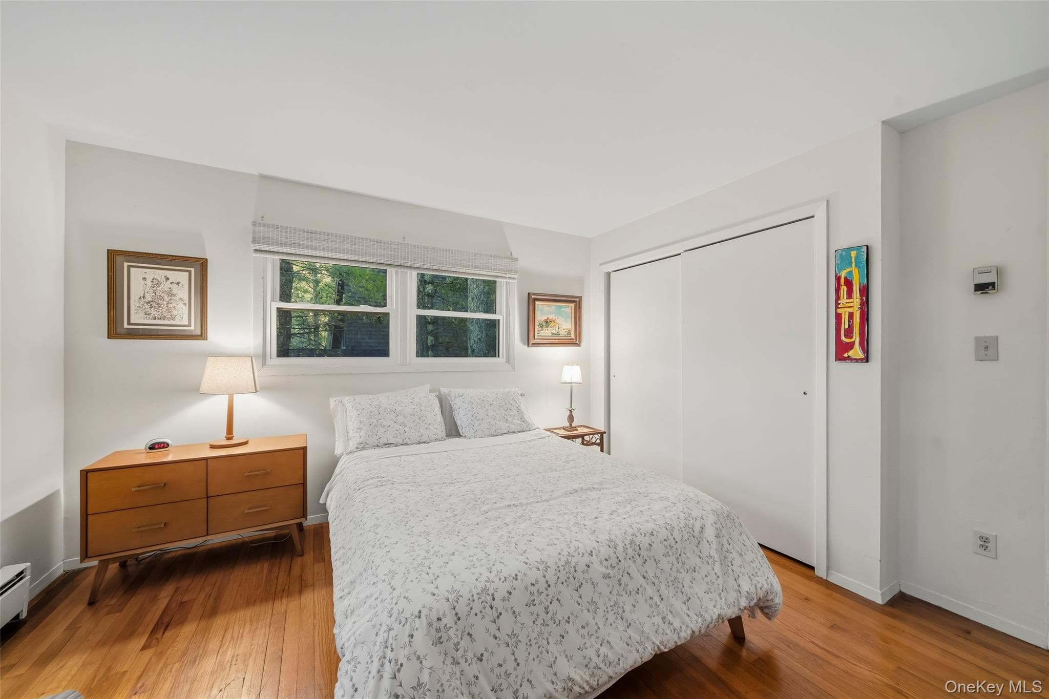 14 Essex Street thumbnail 26