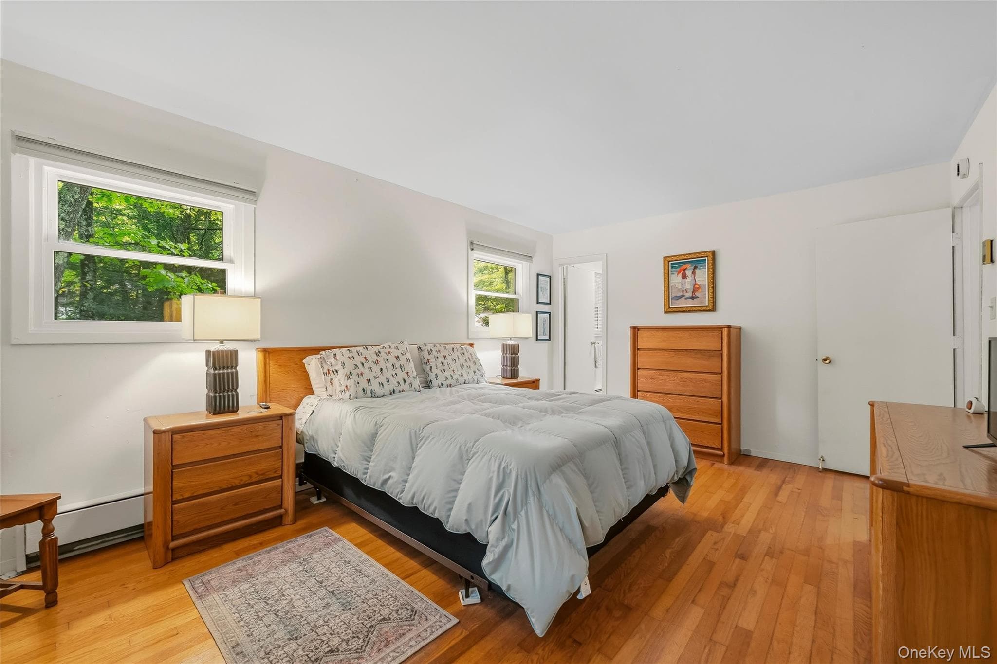 14 Essex Street thumbnail 23