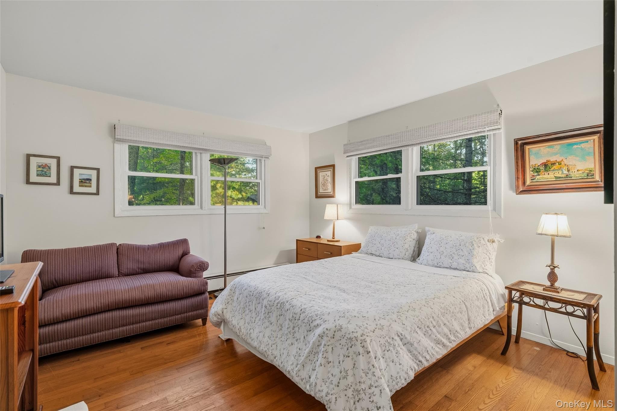 14 Essex Street thumbnail 25
