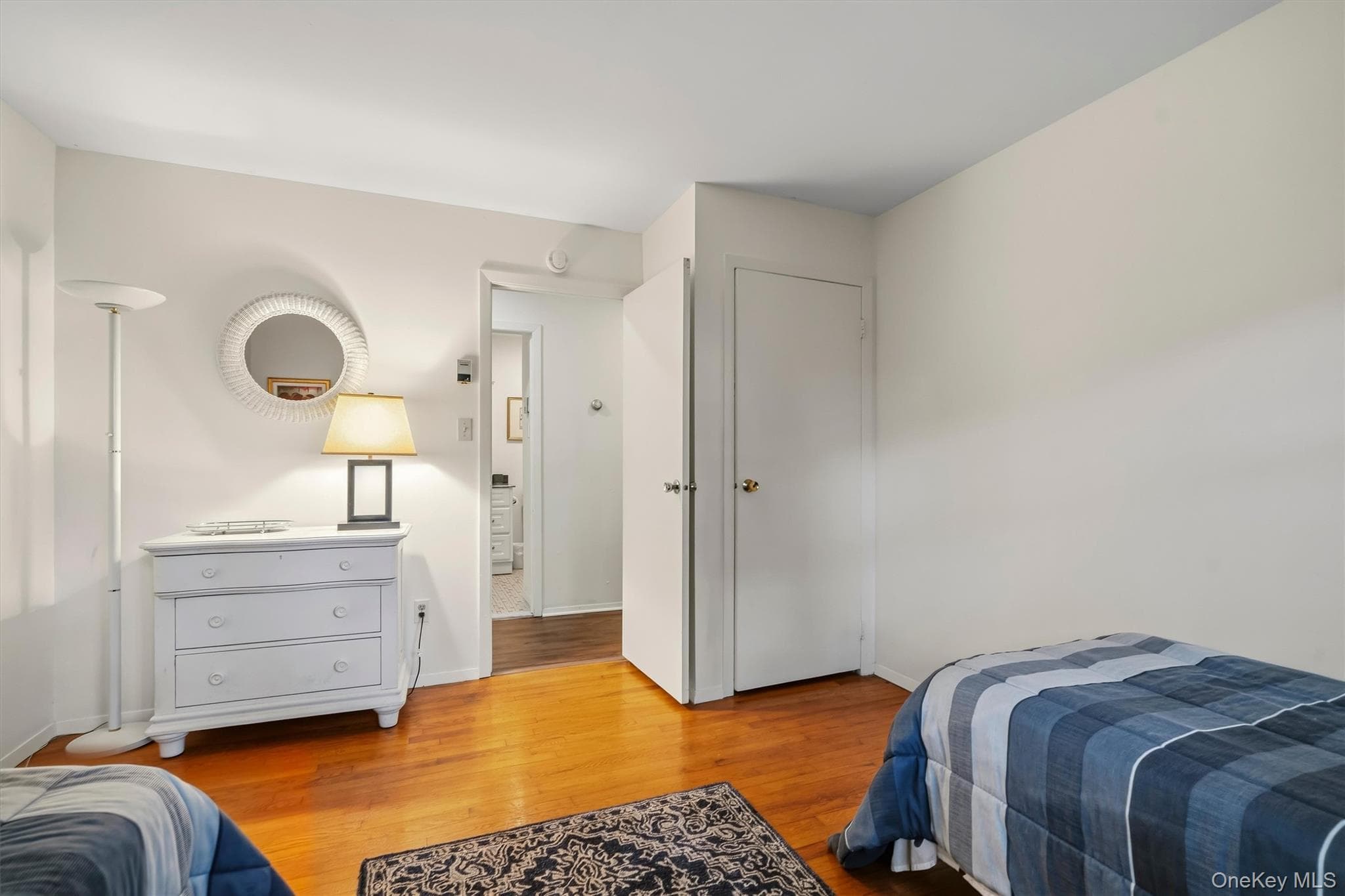 14 Essex Street thumbnail 29