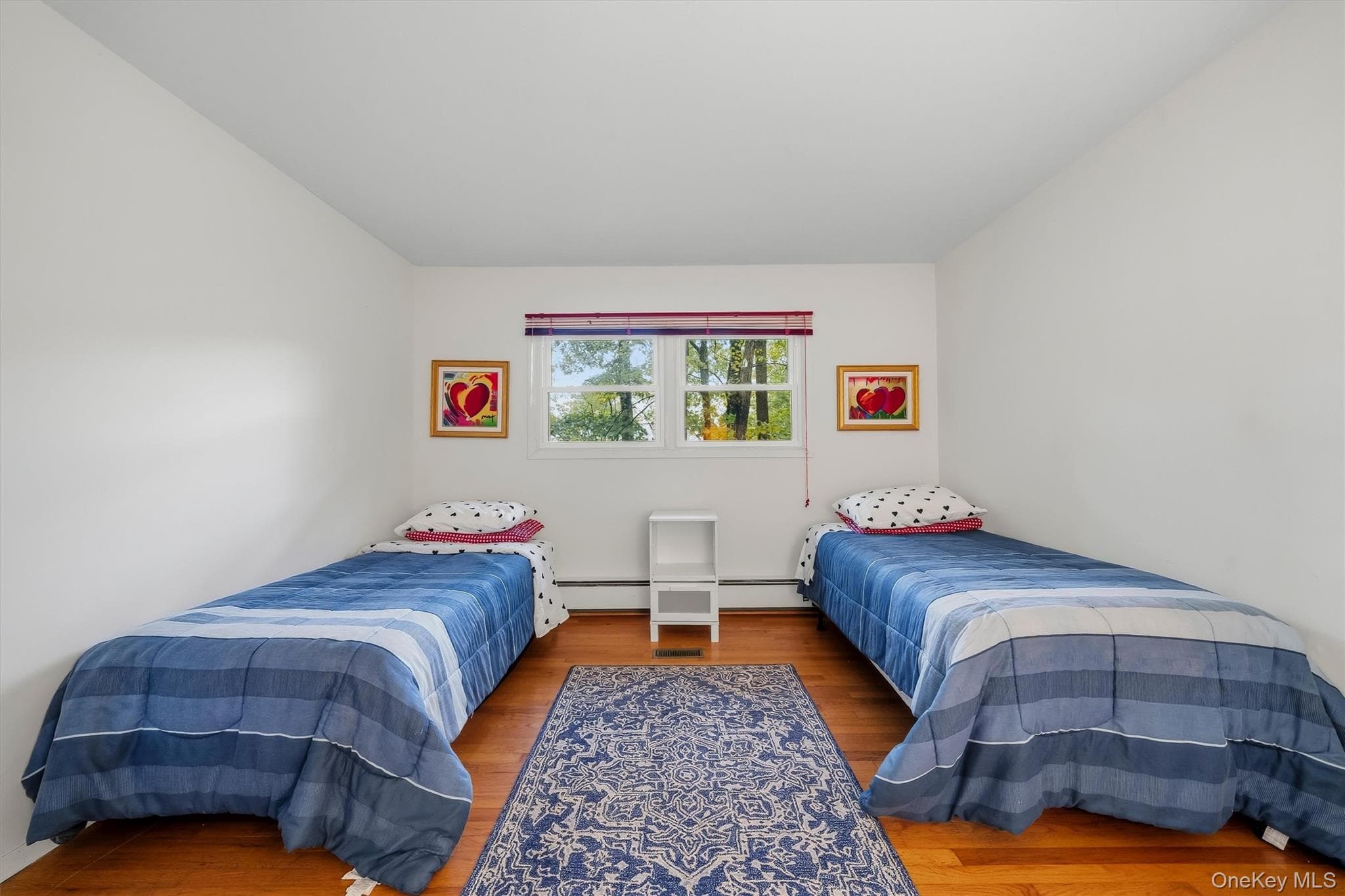 14 Essex Street thumbnail 28