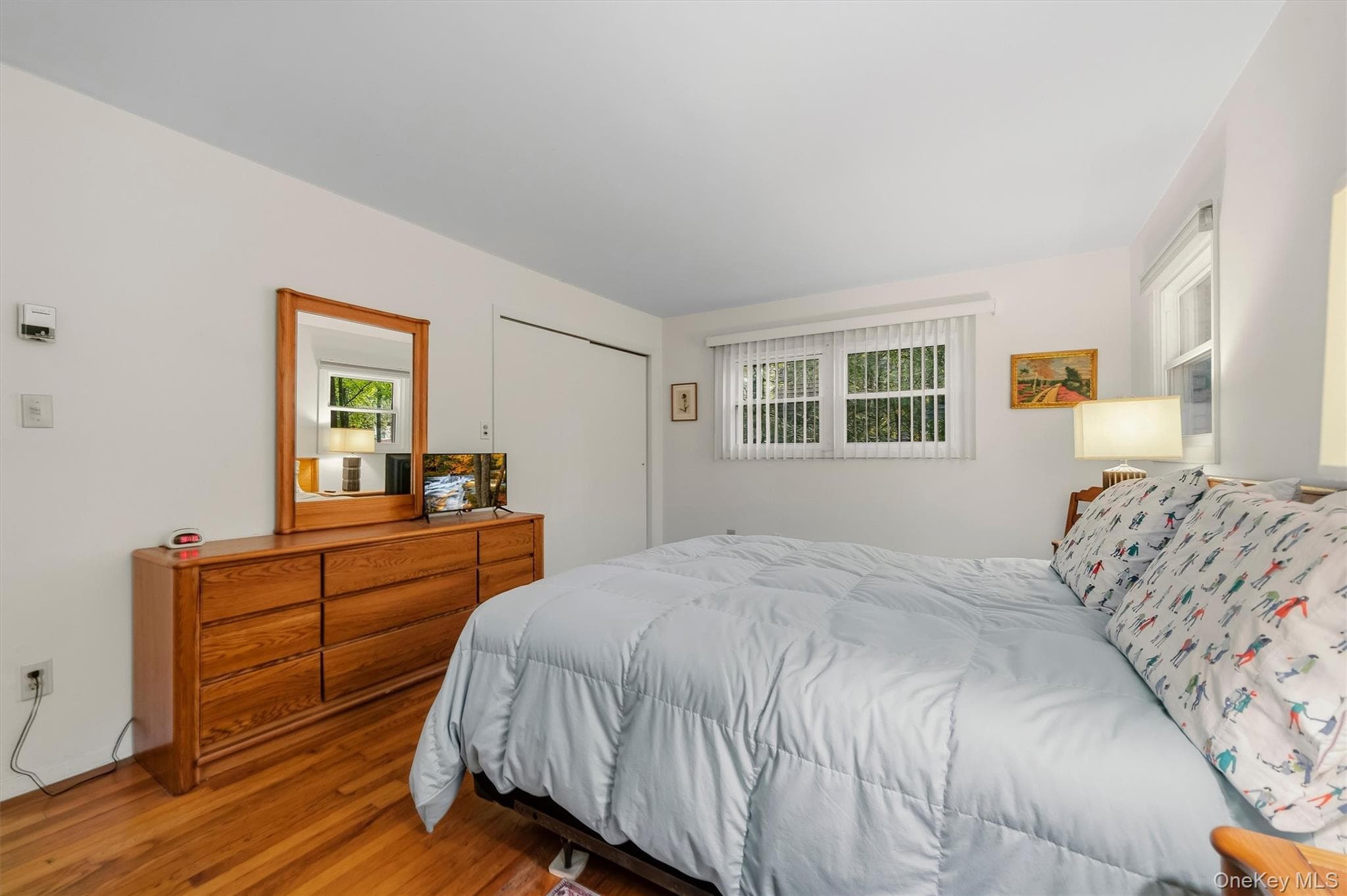 14 Essex Street thumbnail 22