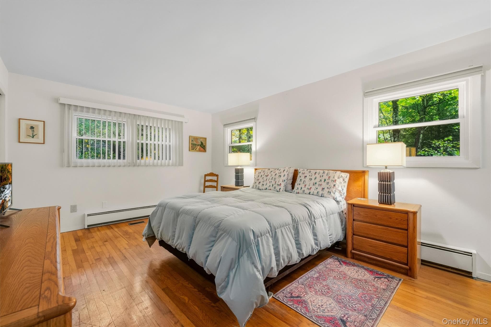 14 Essex Street thumbnail 21