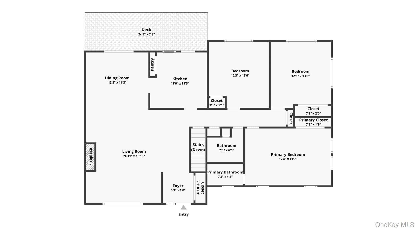 14 Essex Street thumbnail 33