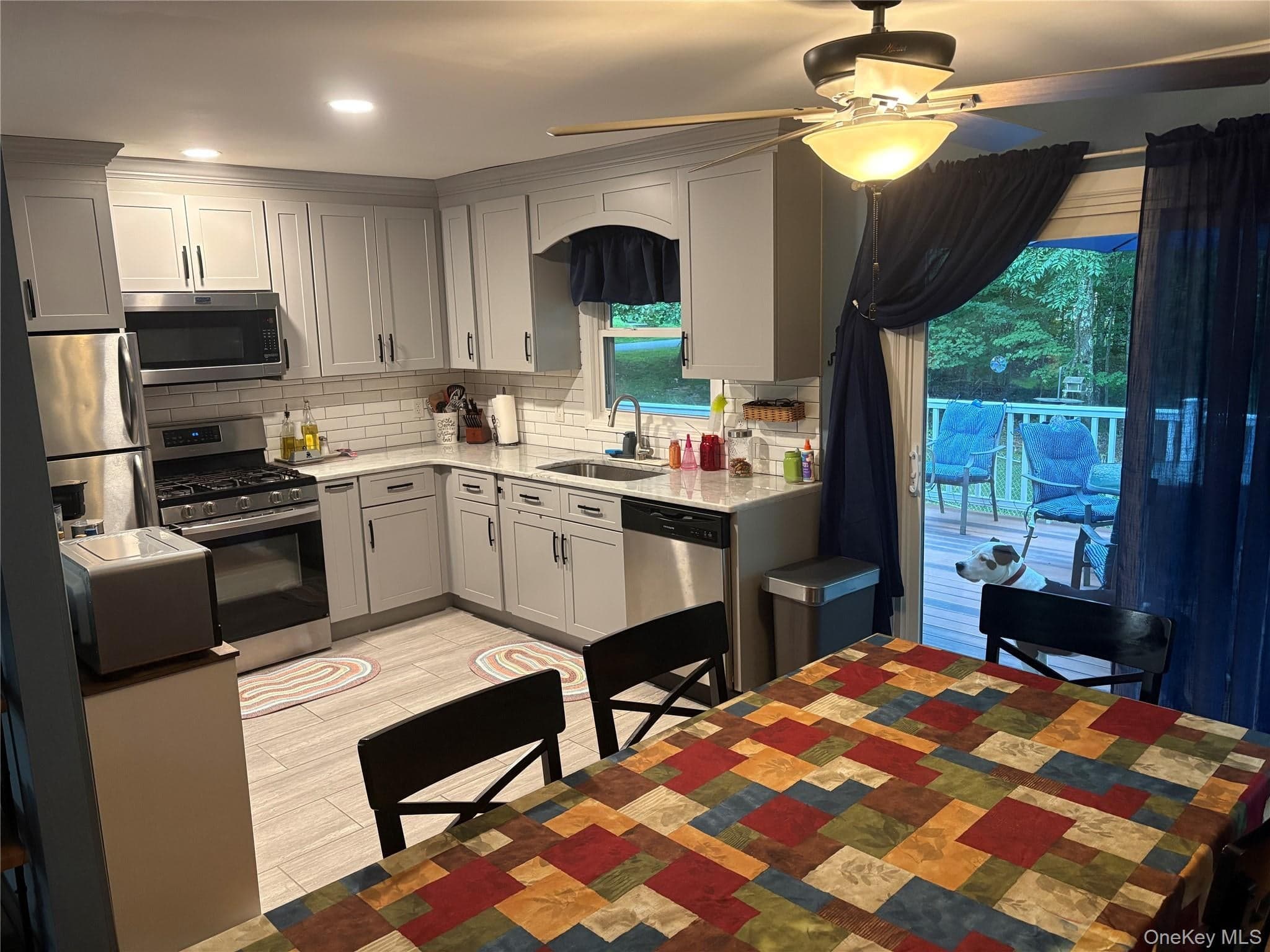 1 Walnut Trail thumbnail 7