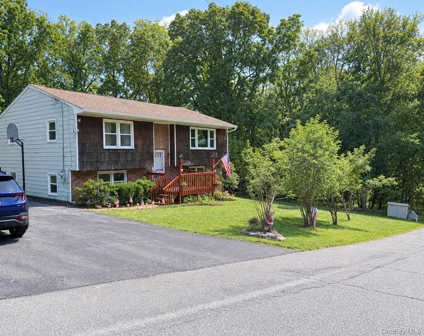1 Walnut Trail, Wurtsboro